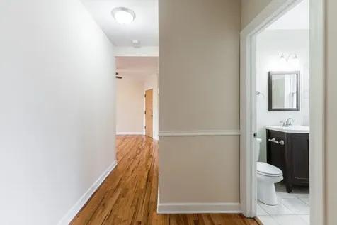 4606 North Monticello Avenue Chicago IL 60625