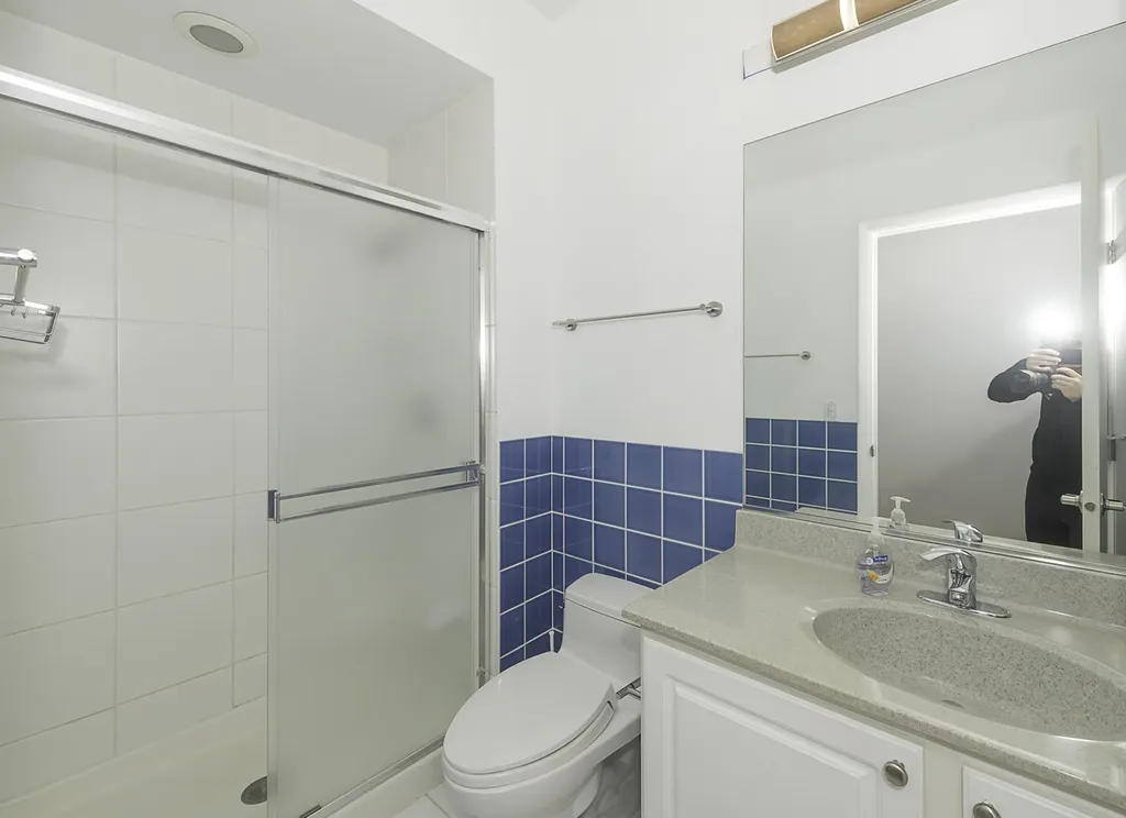 435 West Erie Street Chicago IL 60654