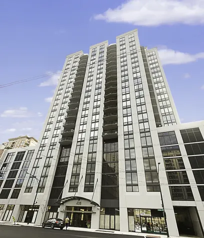 435 West Erie Street Chicago IL 60654