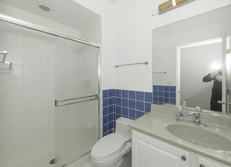 435 West Erie Street Chicago IL 60654