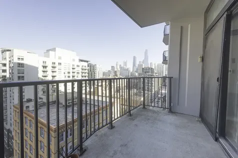 435 West Erie Street Chicago IL 60654
