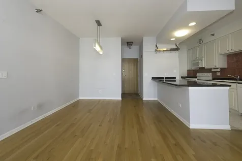 435 West Erie Street Chicago IL 60654
