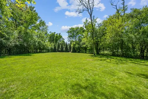 1150 West Keswick Lane W Lake Forest IL 60045