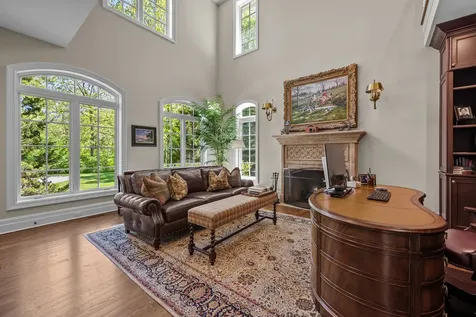 1150 West Keswick Lane W Lake Forest IL 60045