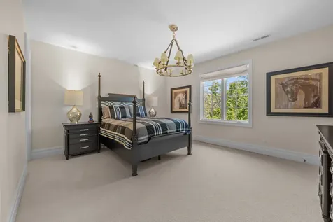 1150 West Keswick Lane W Lake Forest IL 60045
