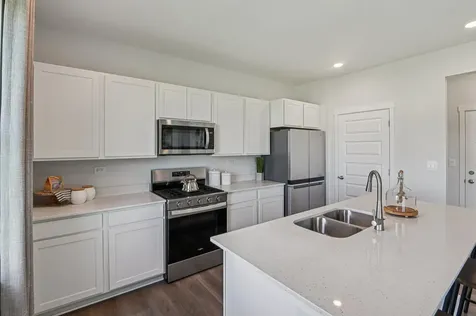 2150 Sandhill Court Joliet IL 60435