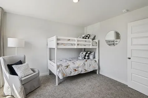 2150 Sandhill Court Joliet IL 60435