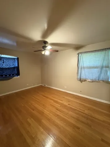 443 Grosvenor Place Chicago Heights IL 60411