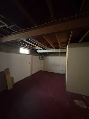 443 Grosvenor Place Chicago Heights IL 60411