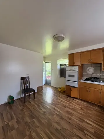 443 Grosvenor Place Chicago Heights IL 60411