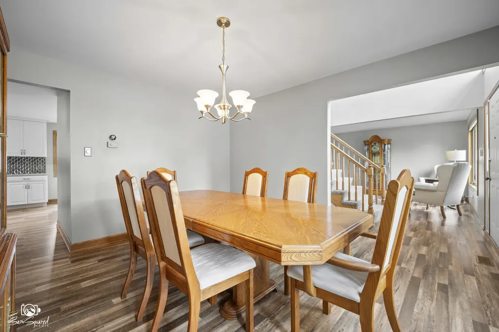 631 Vanderbilt Drive New Lenox IL 60451