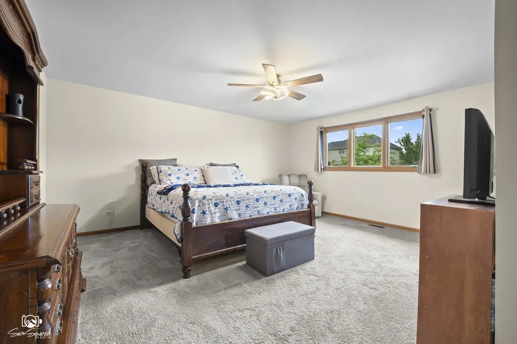 631 Vanderbilt Drive New Lenox IL 60451
