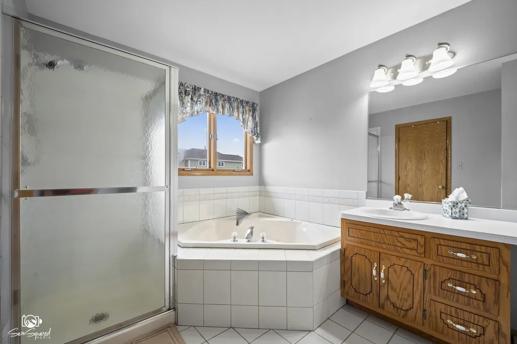 631 Vanderbilt Drive New Lenox IL 60451