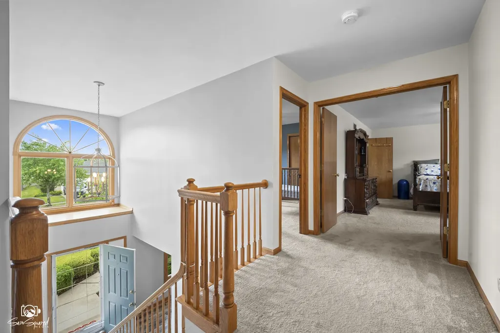 631 Vanderbilt Drive New Lenox IL 60451