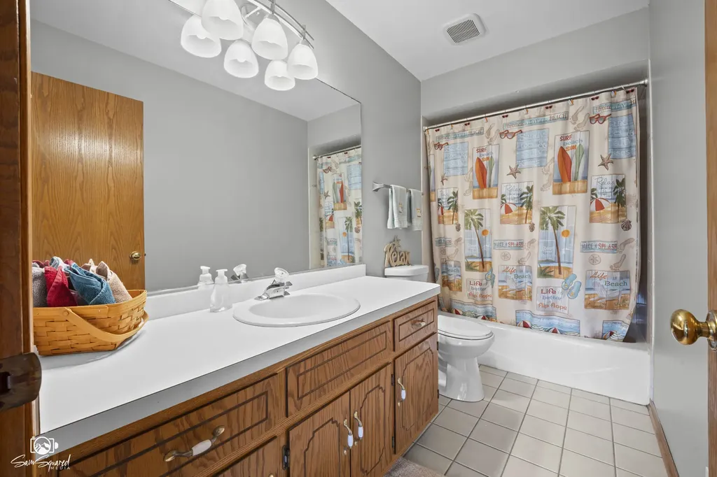 631 Vanderbilt Drive New Lenox IL 60451