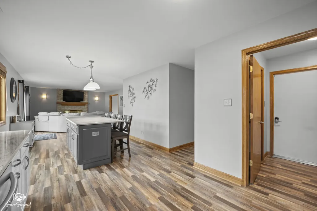 631 Vanderbilt Drive New Lenox IL 60451