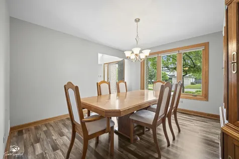 631 Vanderbilt Drive New Lenox IL 60451