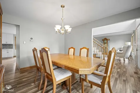 631 Vanderbilt Drive New Lenox IL 60451