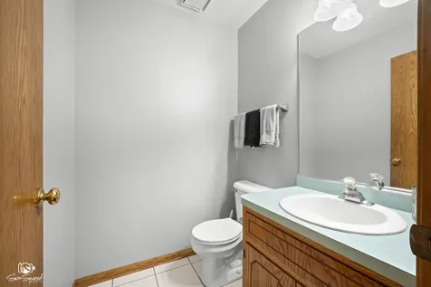 631 Vanderbilt Drive New Lenox IL 60451