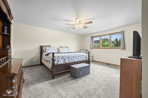631 Vanderbilt Drive New Lenox IL 60451