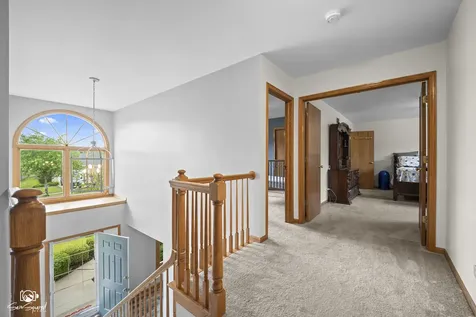 631 Vanderbilt Drive New Lenox IL 60451
