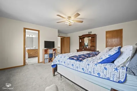 631 Vanderbilt Drive New Lenox IL 60451