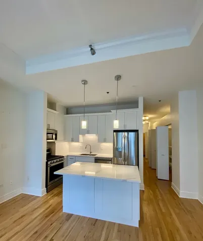 212 West Washington Street Chicago IL 60606