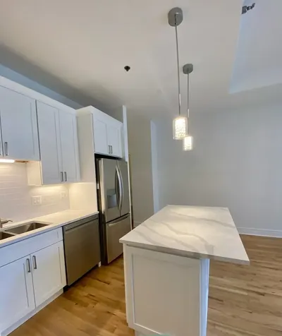 212 West Washington Street Chicago IL 60606