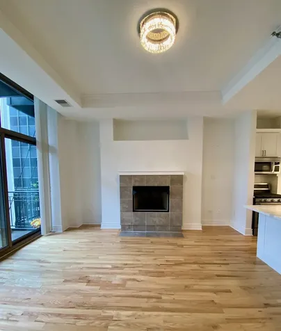 212 West Washington Street Chicago IL 60606