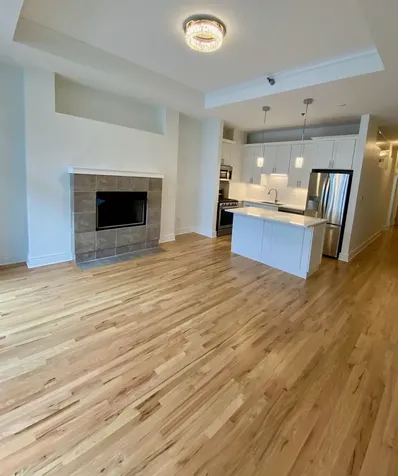 212 West Washington Street Chicago IL 60606