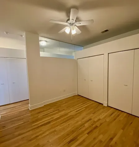 212 West Washington Street Chicago IL 60606