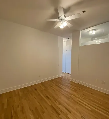 212 West Washington Street Chicago IL 60606