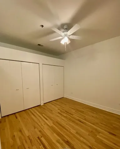 212 West Washington Street Chicago IL 60606