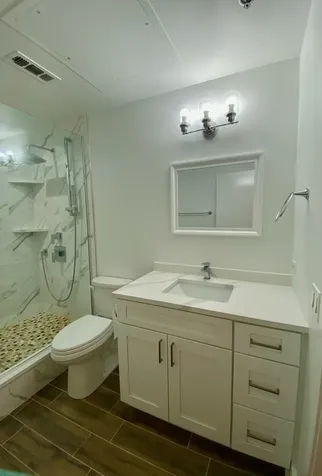 212 West Washington Street Chicago IL 60606