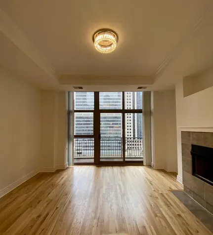 212 West Washington Street Chicago IL 60606