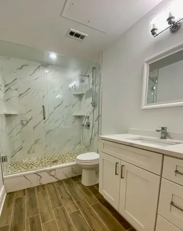 212 West Washington Street Chicago IL 60606