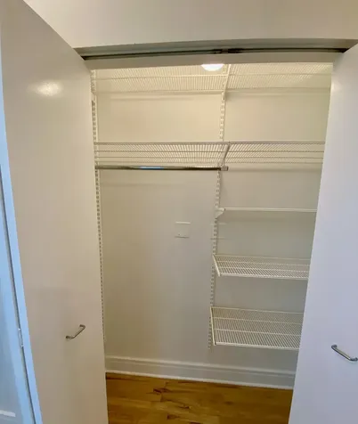 212 West Washington Street Chicago IL 60606
