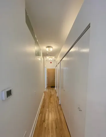 212 West Washington Street Chicago IL 60606