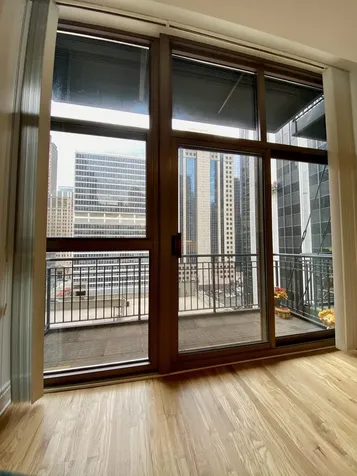 212 West Washington Street Chicago IL 60606