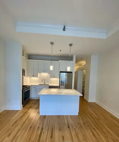 212 West Washington Street Chicago IL 60606
