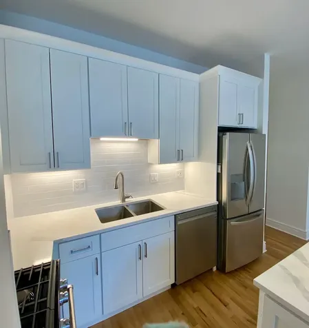 212 West Washington Street Chicago IL 60606