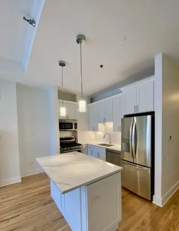 212 West Washington Street Chicago IL 60606