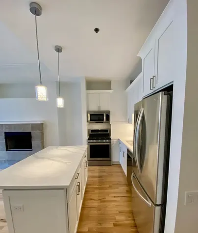 212 West Washington Street Chicago IL 60606