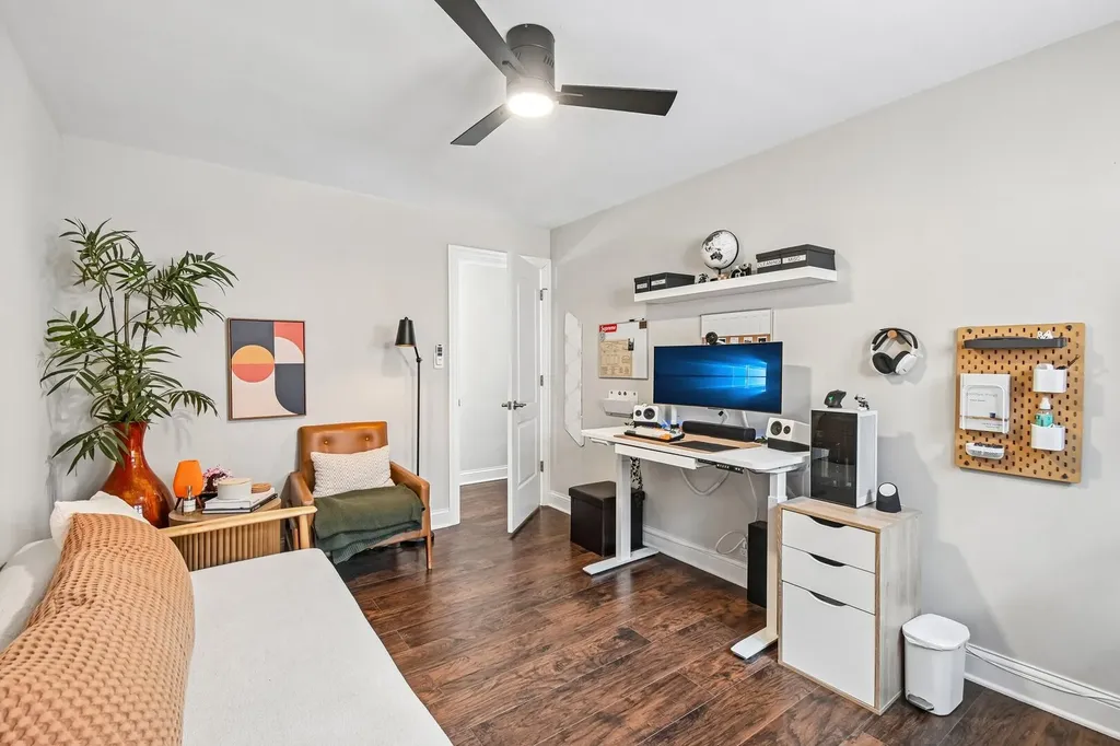 5343 South Kostner Avenue Chicago IL 60632