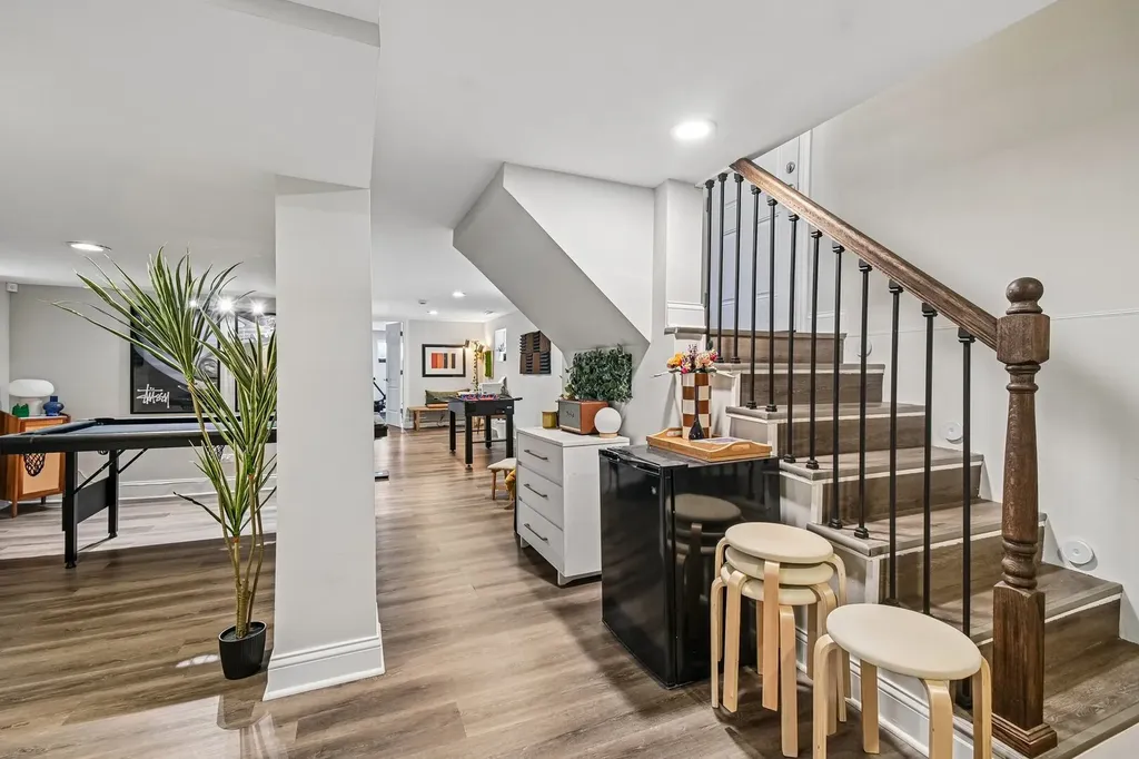 5343 South Kostner Avenue Chicago IL 60632