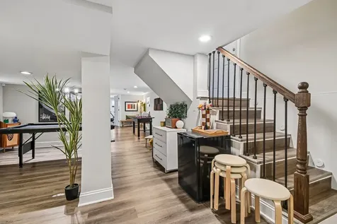 5343 South Kostner Avenue Chicago IL 60632
