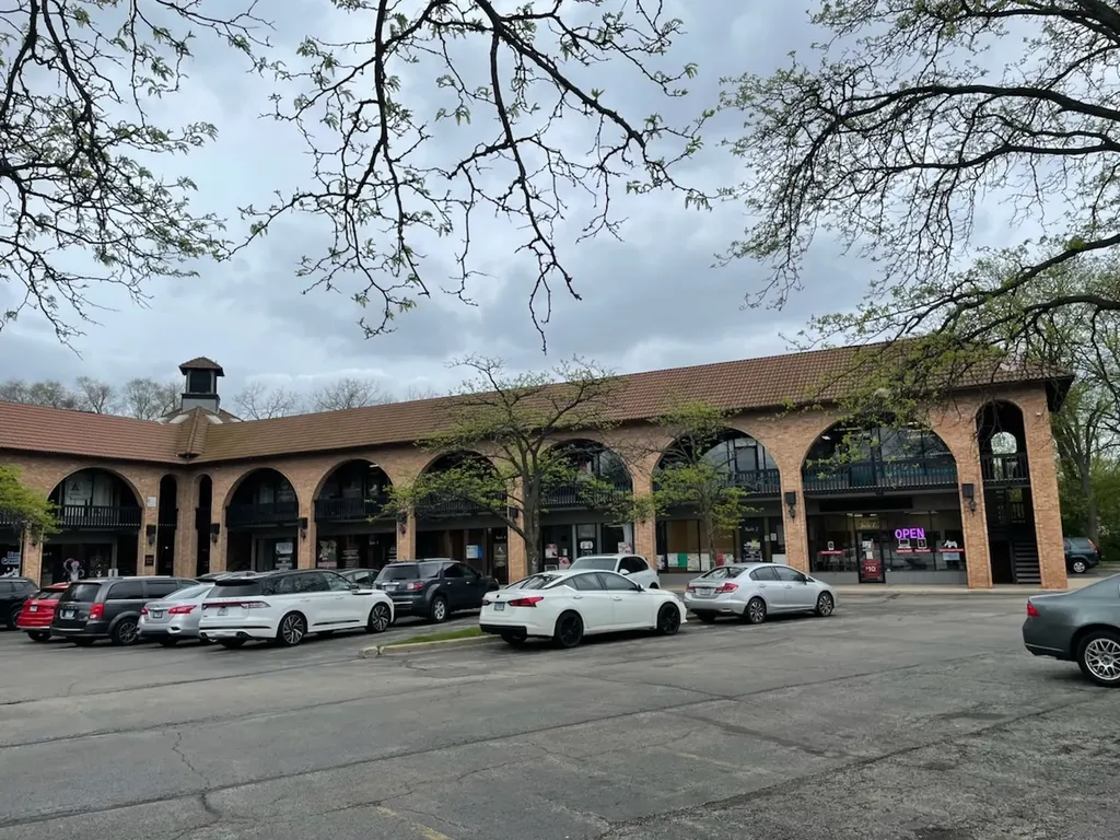 75 Market Street Elgin IL 60123