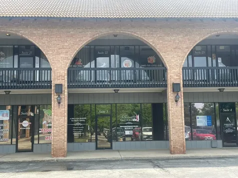 75 Market Street Elgin IL 60123