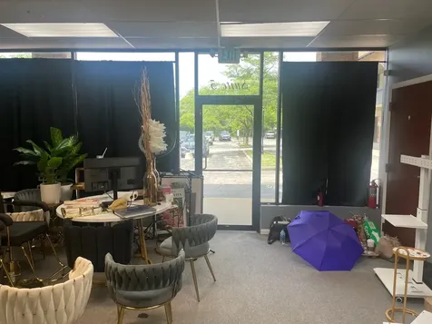 75 Market Street Elgin IL 60123