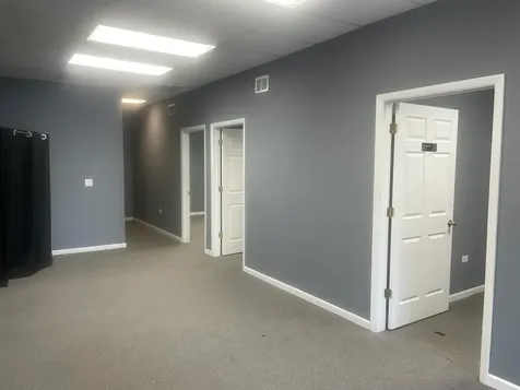 75 Market Street Elgin IL 60123